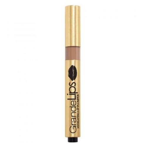 GrandeLIPS Hydrating Lip Plumper Sunbaked Sedona 2,4 ml