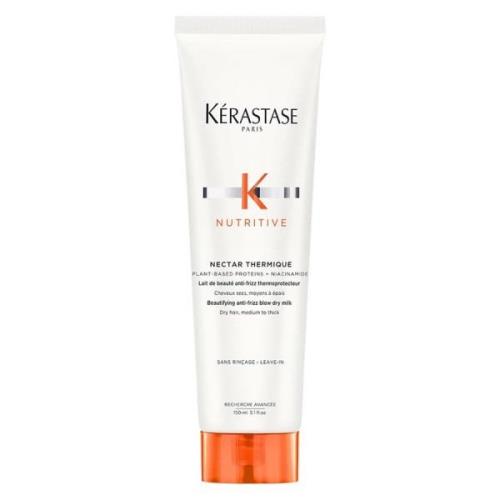 Kérastase Nutritive Nectar Thermique Heat Protection 150ml