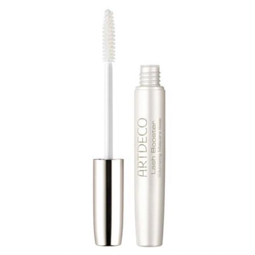 Artdeco Lash Booster Mascara Base