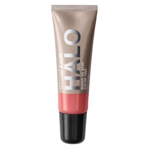 Smashbox Halo Sheer to Stay Color Tint Sunset 10 ml