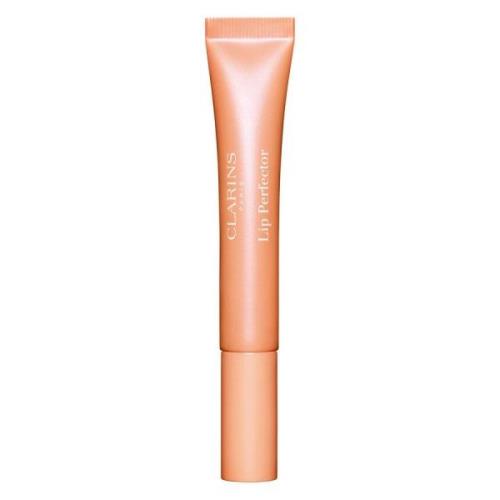 Clarins Lip Perfector 22 12 ml