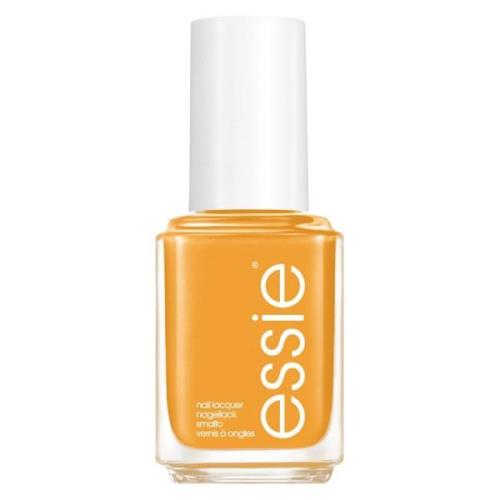 Essie Midsummer Collection 913 Light & Fairy 13,5 ml