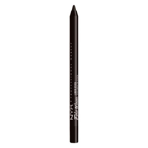 NYX Professional Makeup Epic Wear Liner Sticks Burnt Sienna 1,21g