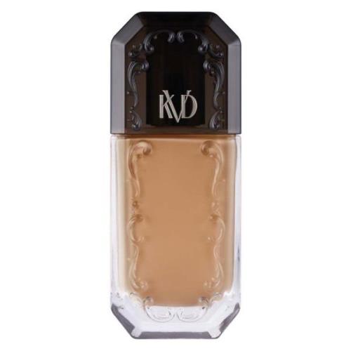 KVD Beauty Good Apple Liquid Foundation Tan 060 30 ml