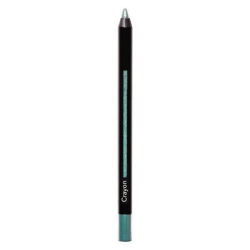 LH Cosmetics Crayon Risha 1,2 g