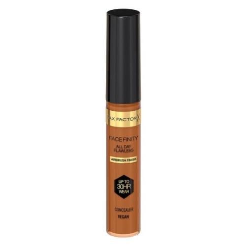Max Factor Facefinity All Day Flawless Concealer 090 7,8 ml