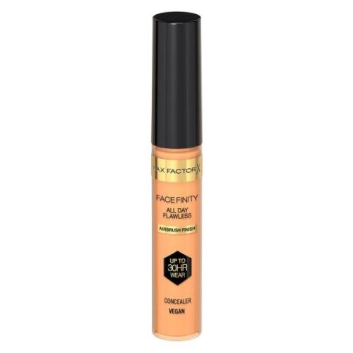 Max Factor Facefinity All Day Flawless Concealer 070 7,8 ml