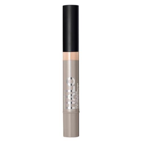 Smashbox Halo Healthy Glow 4-in-1 Perfecting Pen F20C 3,5 ml