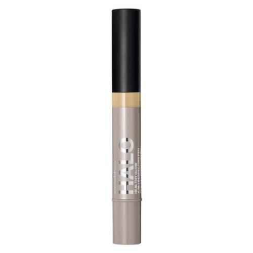 Smashbox Halo Healthy Glow 4-in-1 Perfecting Pen L10W 3,5 ml