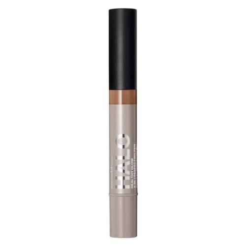 Smashbox Halo Healthy Glow 4-in-1 Perfecting Pen M30N 3,5 ml