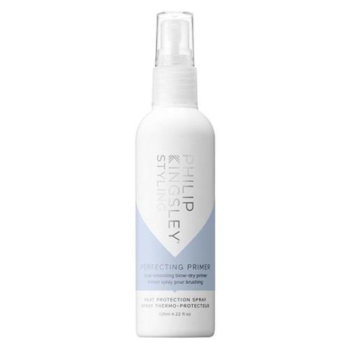 Philip Kingsley Perfecting Primer Spray 125 ml