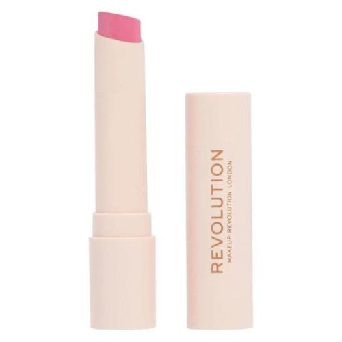 Makeup Revolution Pout Balm Pink Shine 2,5 g