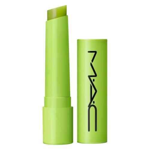 MAC Squirt Plumping Gloss Stick Like Squirt 2,3 g