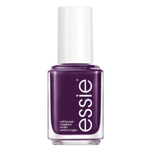 Essie Color #925 Underground Ball 13,5 ml