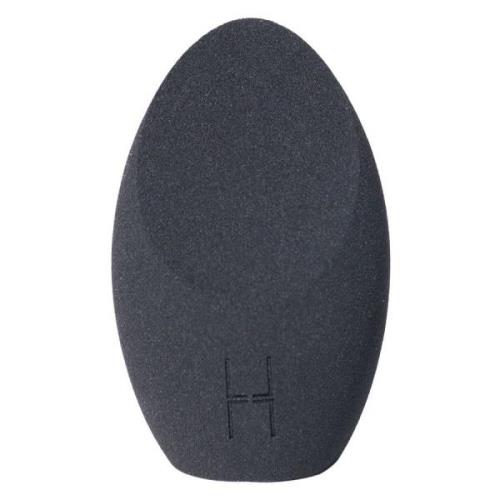 LH Cosmetics The Other Sponge