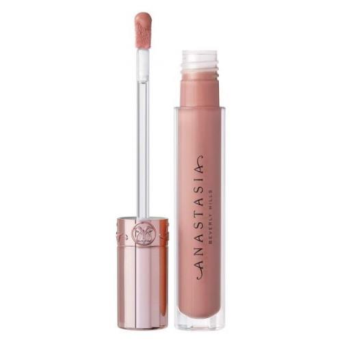 Anastasia Beverly Hills Lip Gloss Guava 4,5 ml