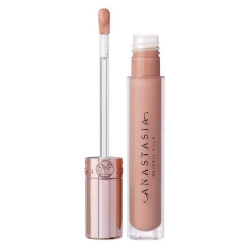 Anastasia Beverly Hills Lip Gloss Cantaloupe 4,7ml