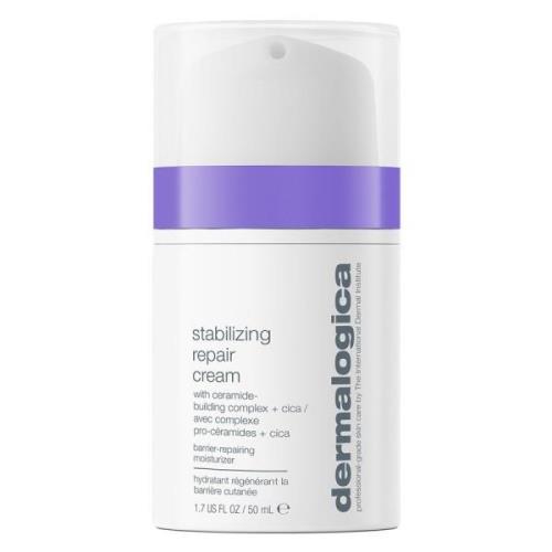 Dermalogica Stabilizing Repair Cream 50 ml