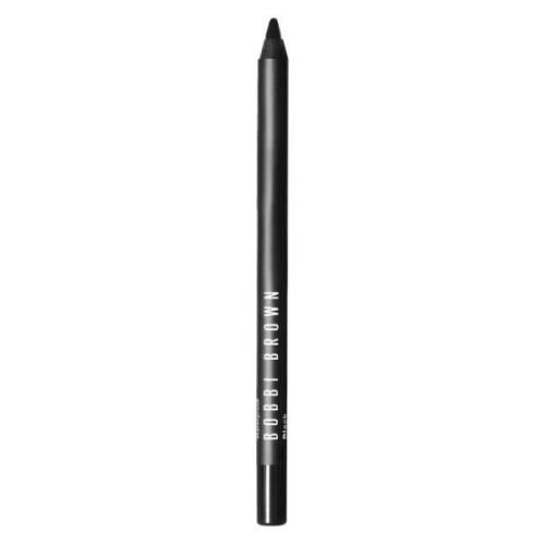 Bobbi Brown 24-Hour Waterproof Kajal Eyeliner Black 1,2 g