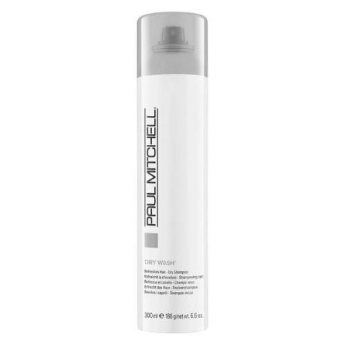 Paul Mitchell Dry Wash 300 ml