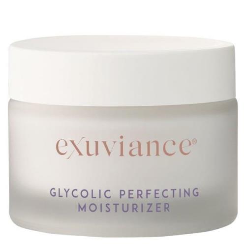 Exuviance Glycolic Perfecting Moisturizer 45 g