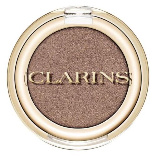 Clarins Ombre Mono Eyeshadow 05 Satin Taupe 1,5 g