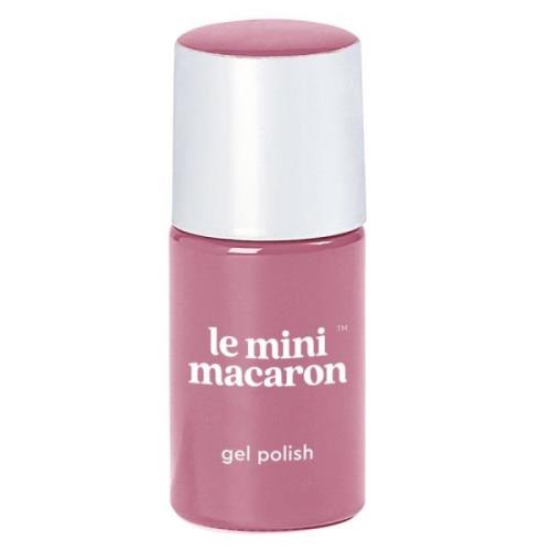 Le Mini Macaron Single Gel Polish Brigitte 8,5 ml