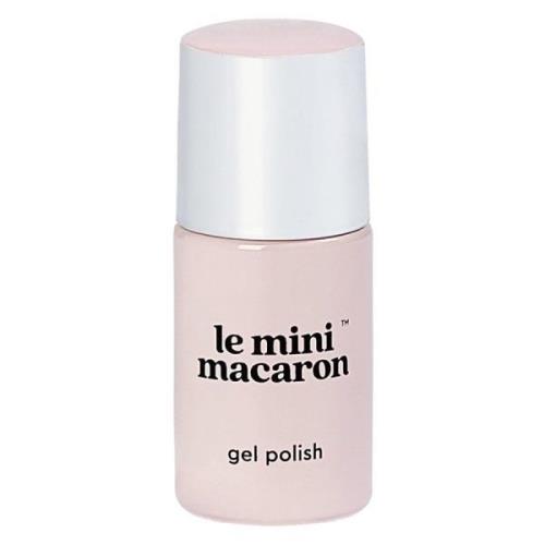 Le Mini Macaron Single Gel Polish Paris Gris 8,5 ml