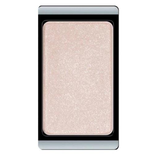 Artdeco Art Eyeshadow #372 Glam Natural Skin 0,8g