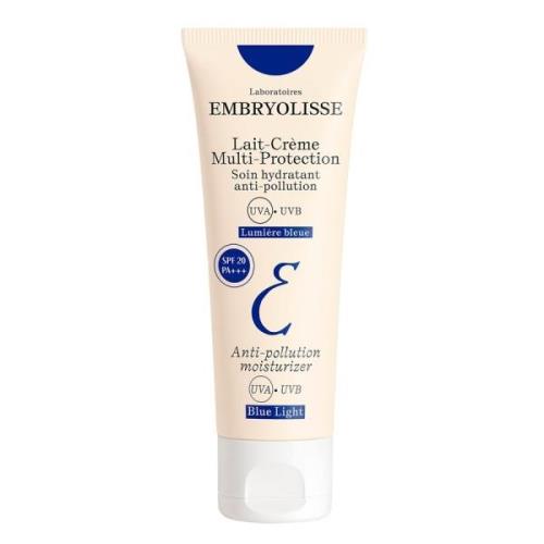 Embryolisse Lait Creme Multiprotection SPF20 40ml