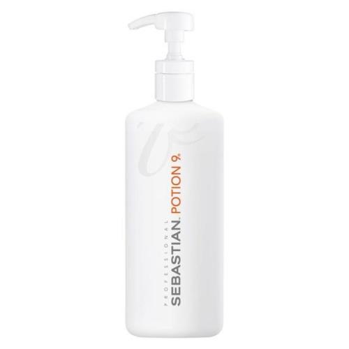 Sebastian Professional Potion 9 Styling Treatment 500 ml