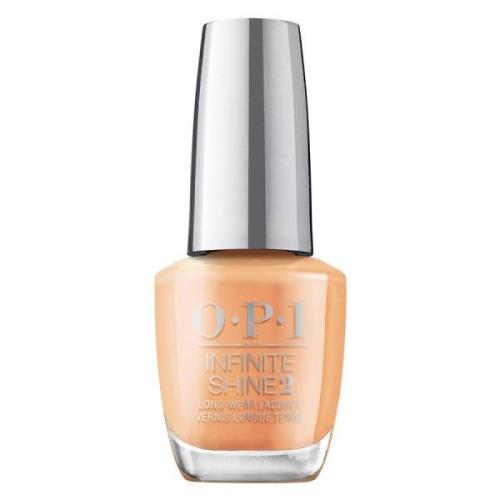 OPI Infinite Shine 24 Carrots 15 ml