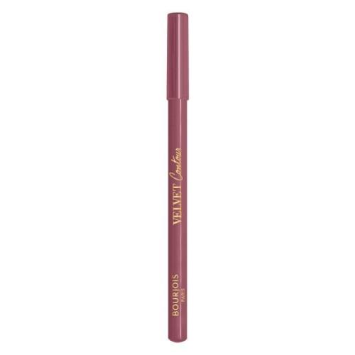 Bourjois Velvet Contour Lip Liner Rose Water 1,14 g