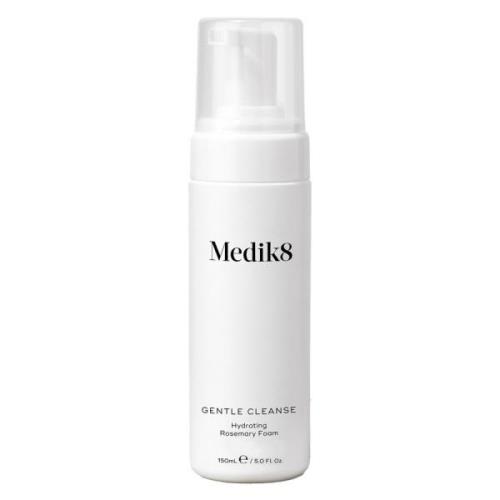 Medik8 Gentle Cleanse 150 ml