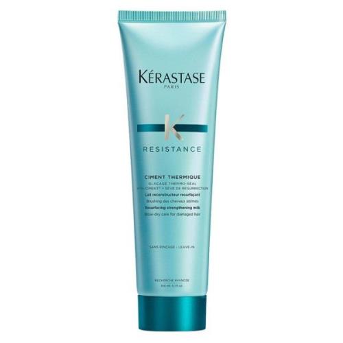 Kérastase Resistance Ciment Thermique 150 ml