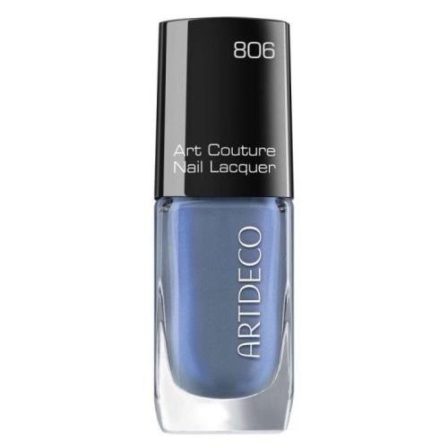 Artdeco Art Couture Nail Lacquer 806 10 ml