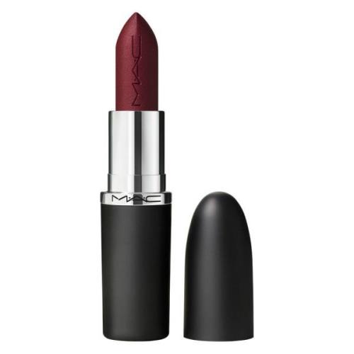 MAC MacXimal Silky Matte Lipstick Diva 3,5 g