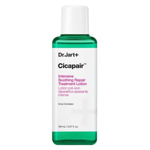 Dr.Jart+ Cicapair Intensive Soothing Repair Treatment Lotion 150