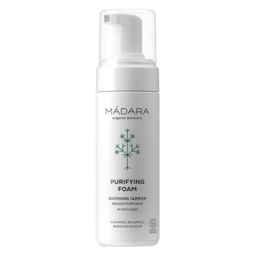 Mádara Purifying Foam 150ml