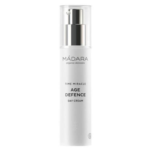 Mádara Age Defence Day Cream 50ml