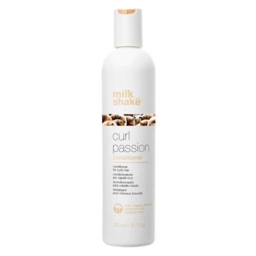 milk_shake Curl Passion Conditioner 300 ml