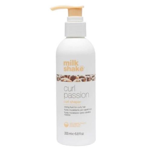 milk_shake Curl Passion Curl Shaper 200 ml