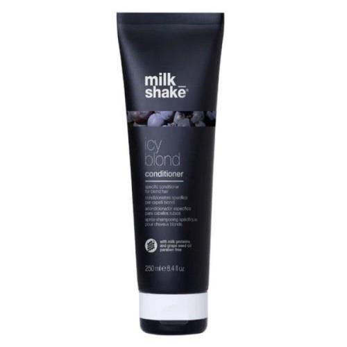 milk_shake Icy Blonde Conditioner 250 ml