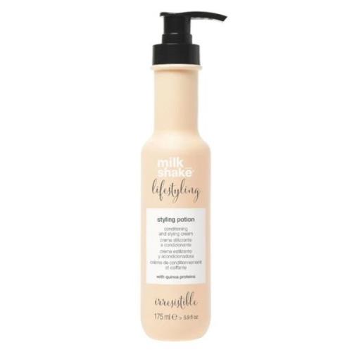 milk_shake Lifestyling Styling Potion 175 ml