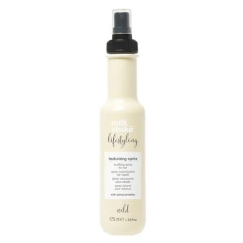 milk_shake Lifestyling Texturizing Spritz 175 ml