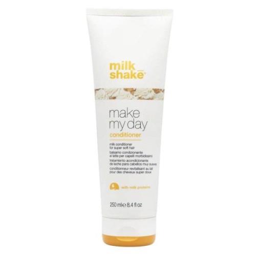 milk_shake Make My Day Conditioner 250 ml