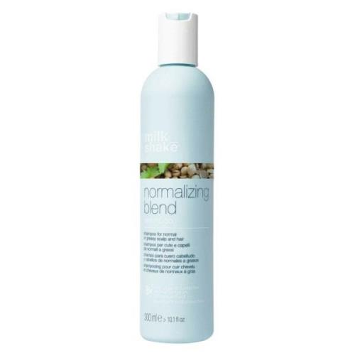 milk_shake Normalizing Blend Shampoo 300 ml