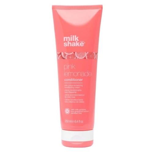 milk_shake Pink Lemonade Conditioner 250 ml