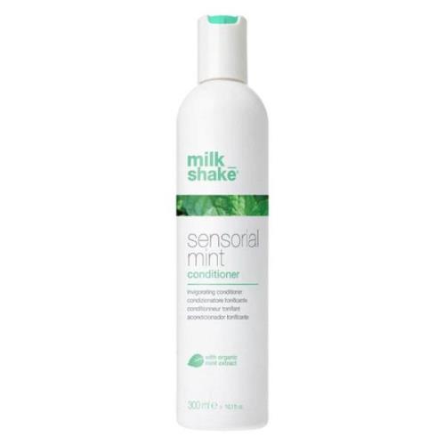 milk_shake Sensorial Mint Conditioner 300 ml