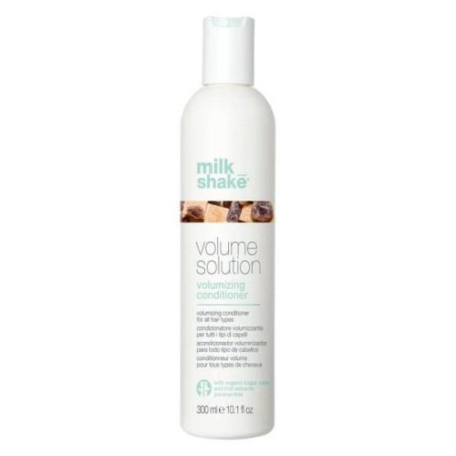 milk_shake Volume Solution Volumizing Conditioner 300 ml